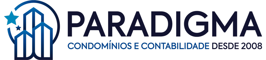 Logo da Empresa